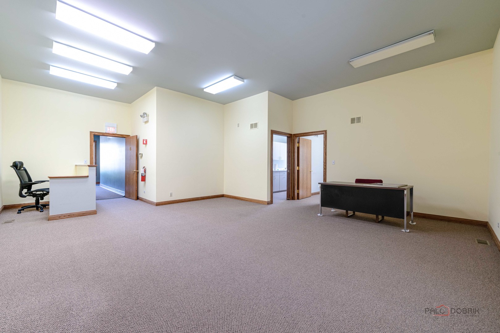 1017/1019 W Park Avenue Property Photo 27