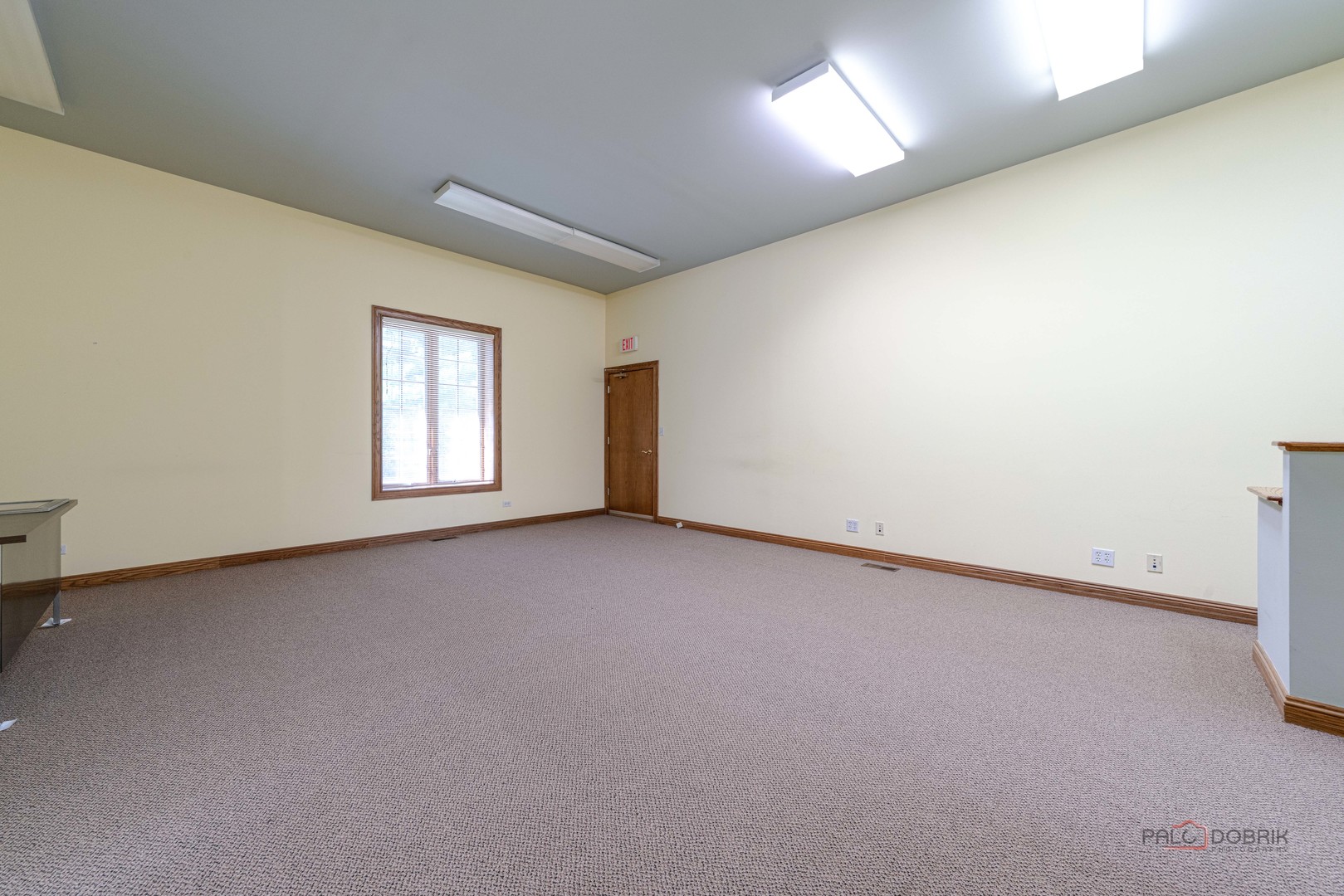 1017/1019 W Park Avenue Property Photo 28