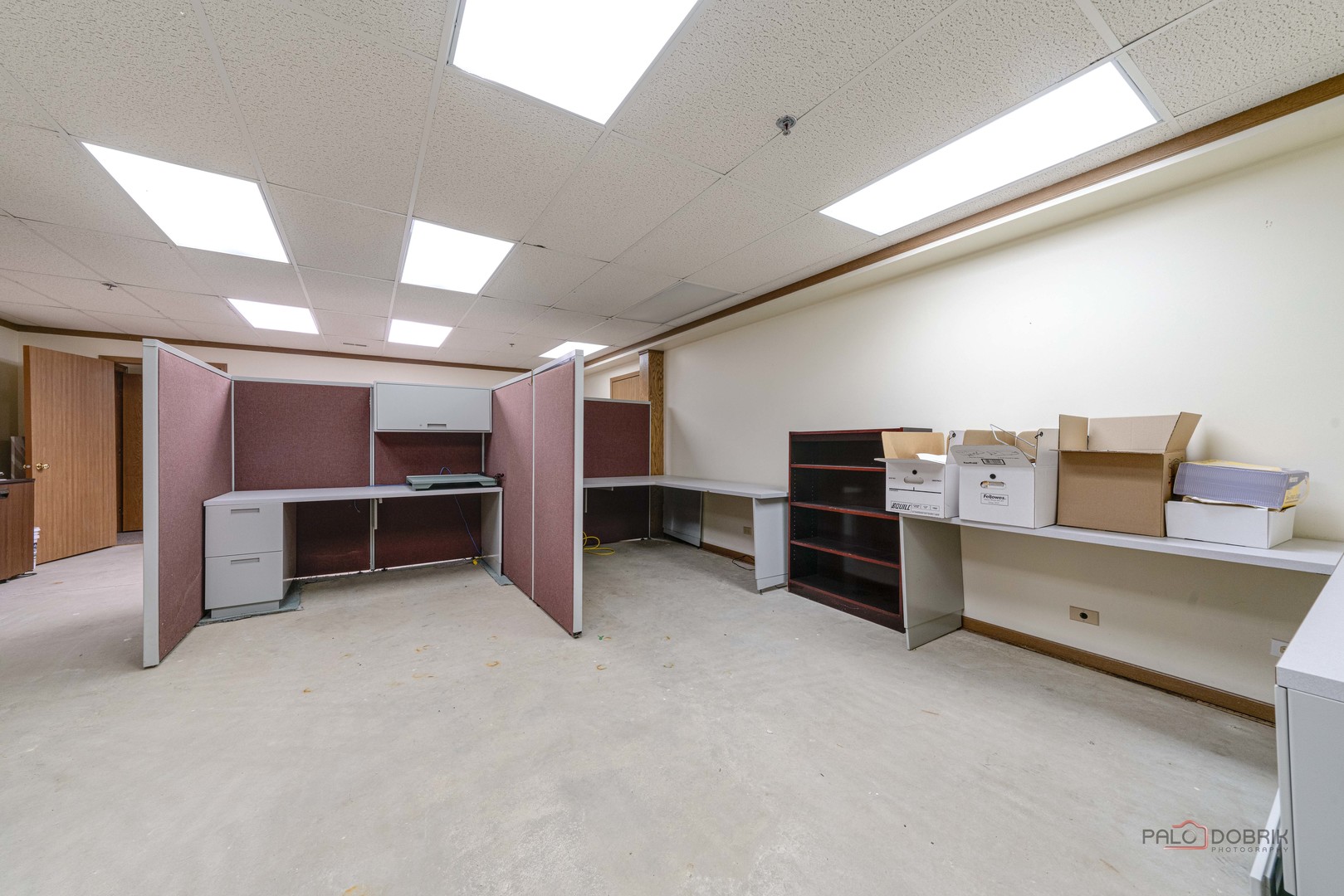 1017/1019 W Park Avenue Property Photo 34