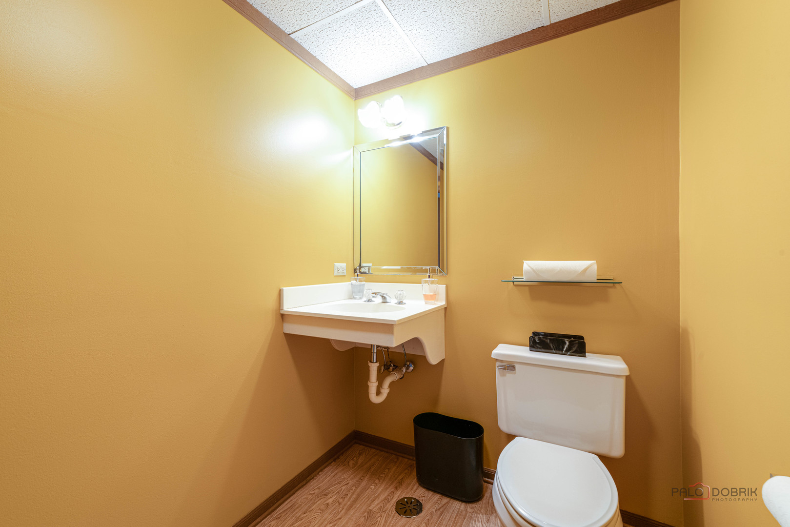 1017/1019 W Park Avenue Property Photo 35