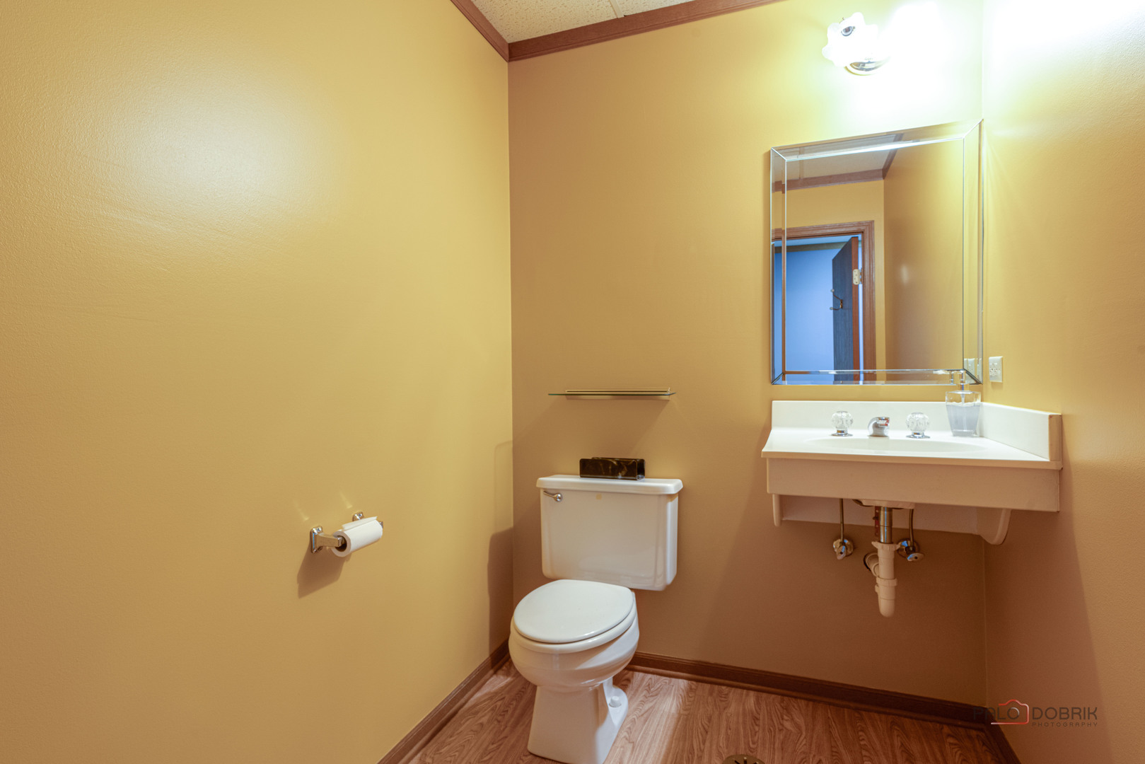 1017/1019 W Park Avenue Property Photo 36