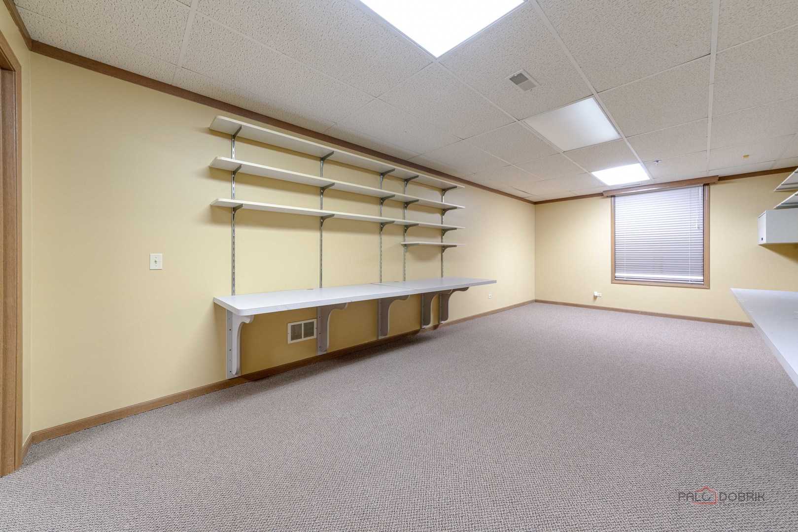 1017/1019 W Park Avenue Property Photo 37