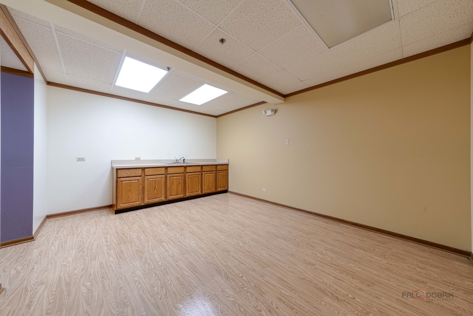 1017/1019 W Park Avenue Property Photo 39
