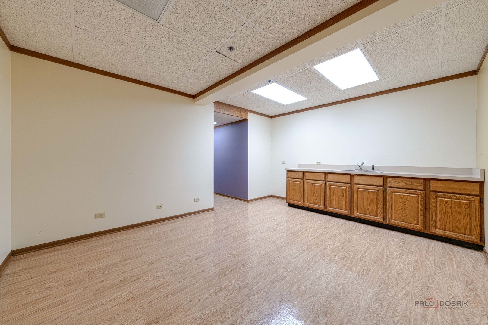 1017/1019 W Park Avenue Property Photo 40
