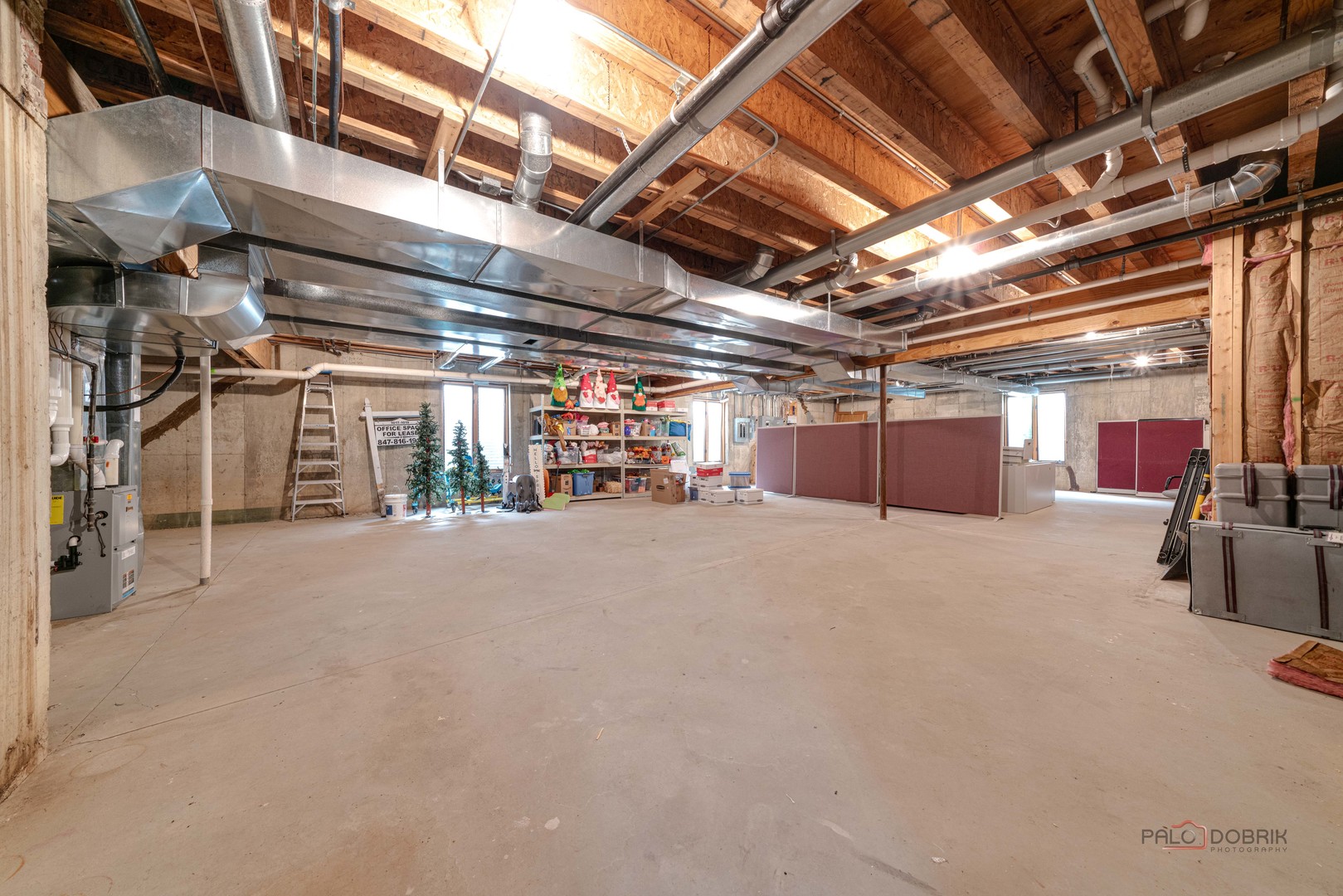 1017/1019 W Park Avenue Property Photo 41