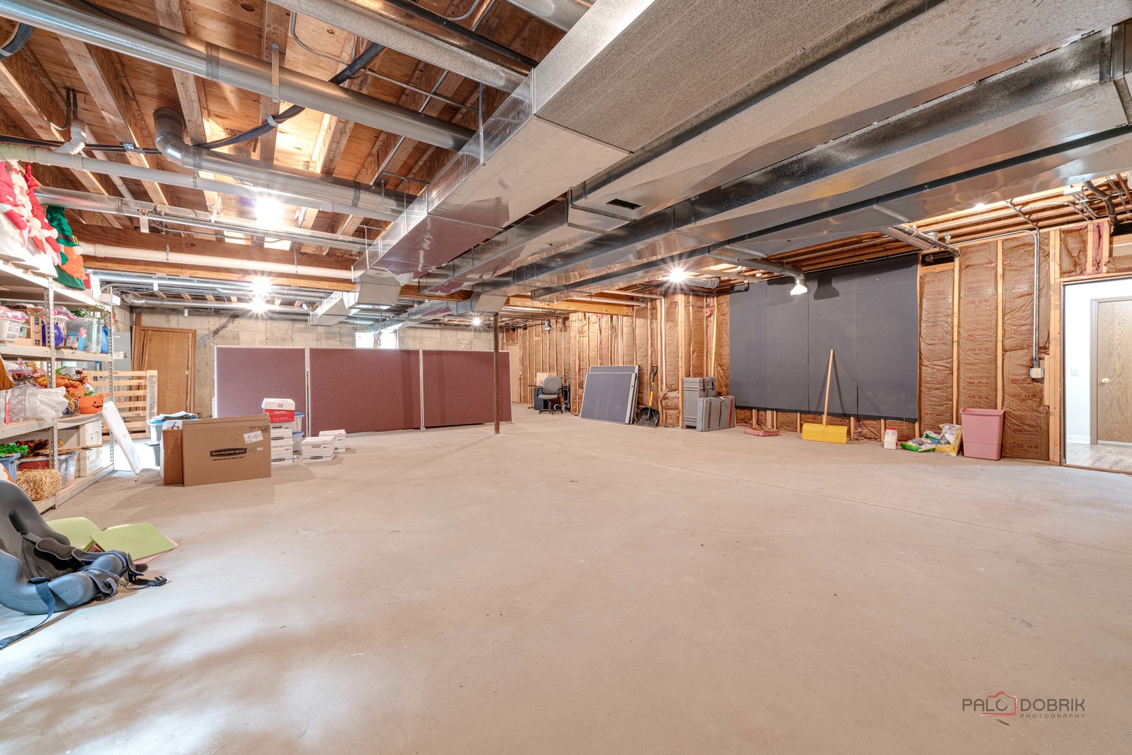 1017/1019 W Park Avenue Property Photo 42