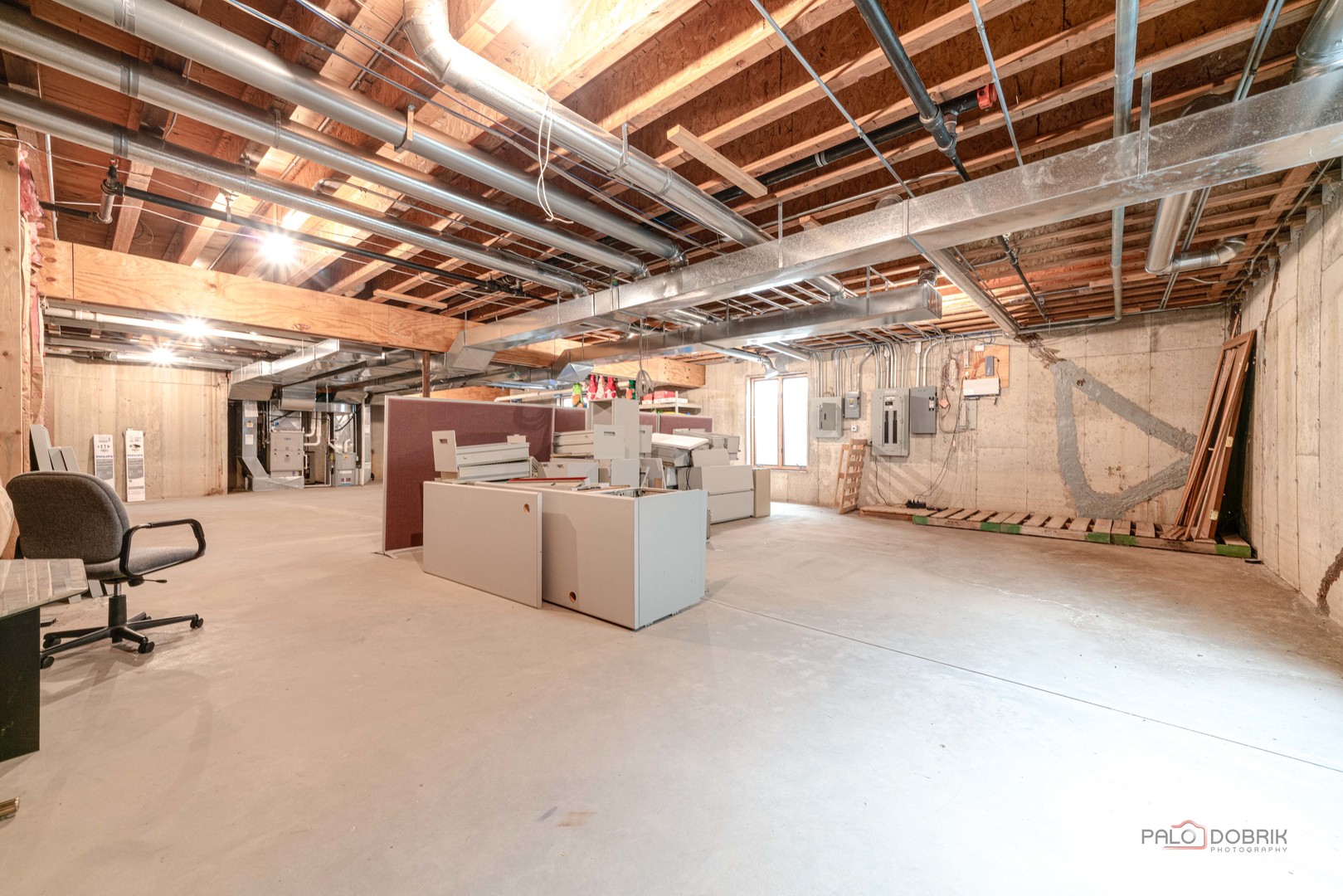 1017/1019 W Park Avenue Property Photo 43