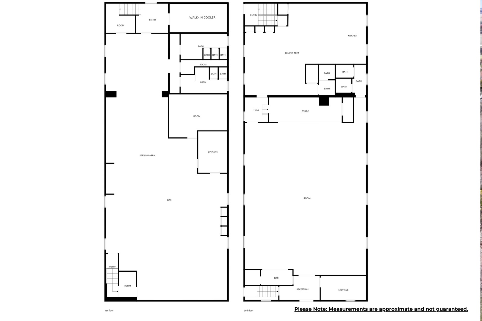 835 W Broadway Street Property Photo 24
