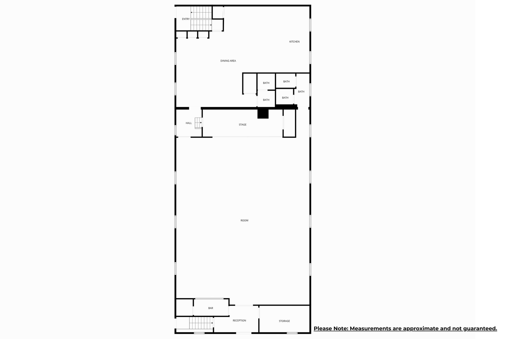 835 W Broadway Street Property Photo 25