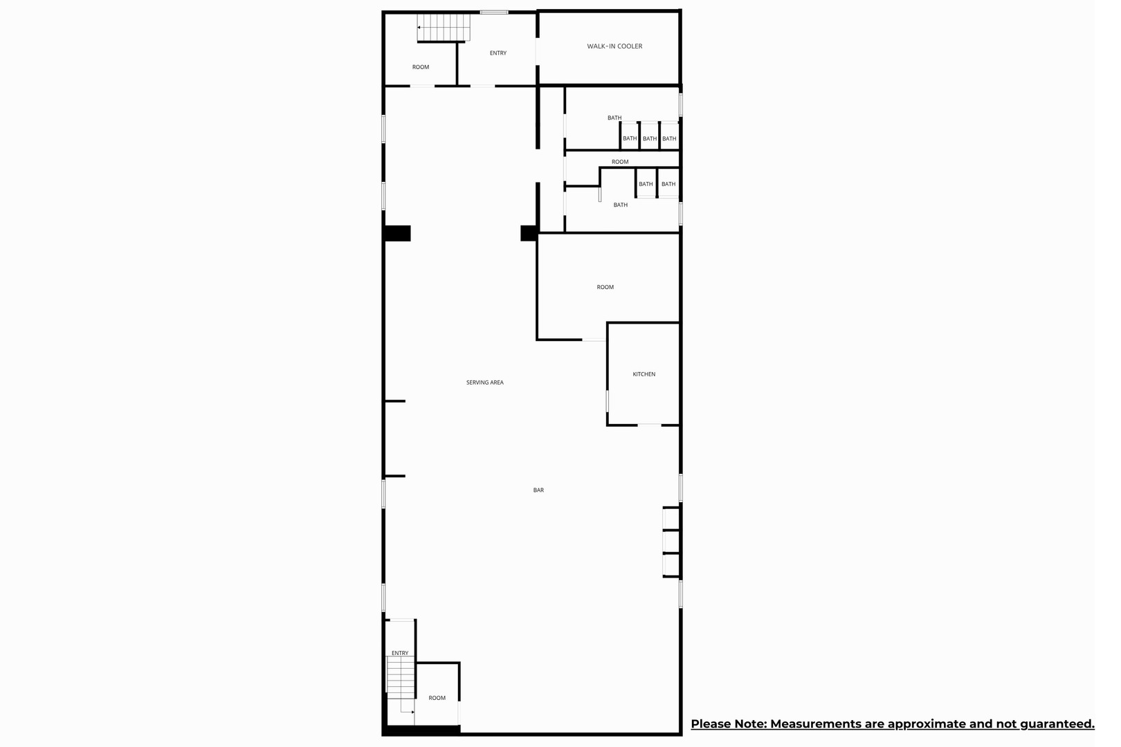 835 W Broadway Street Property Photo 26