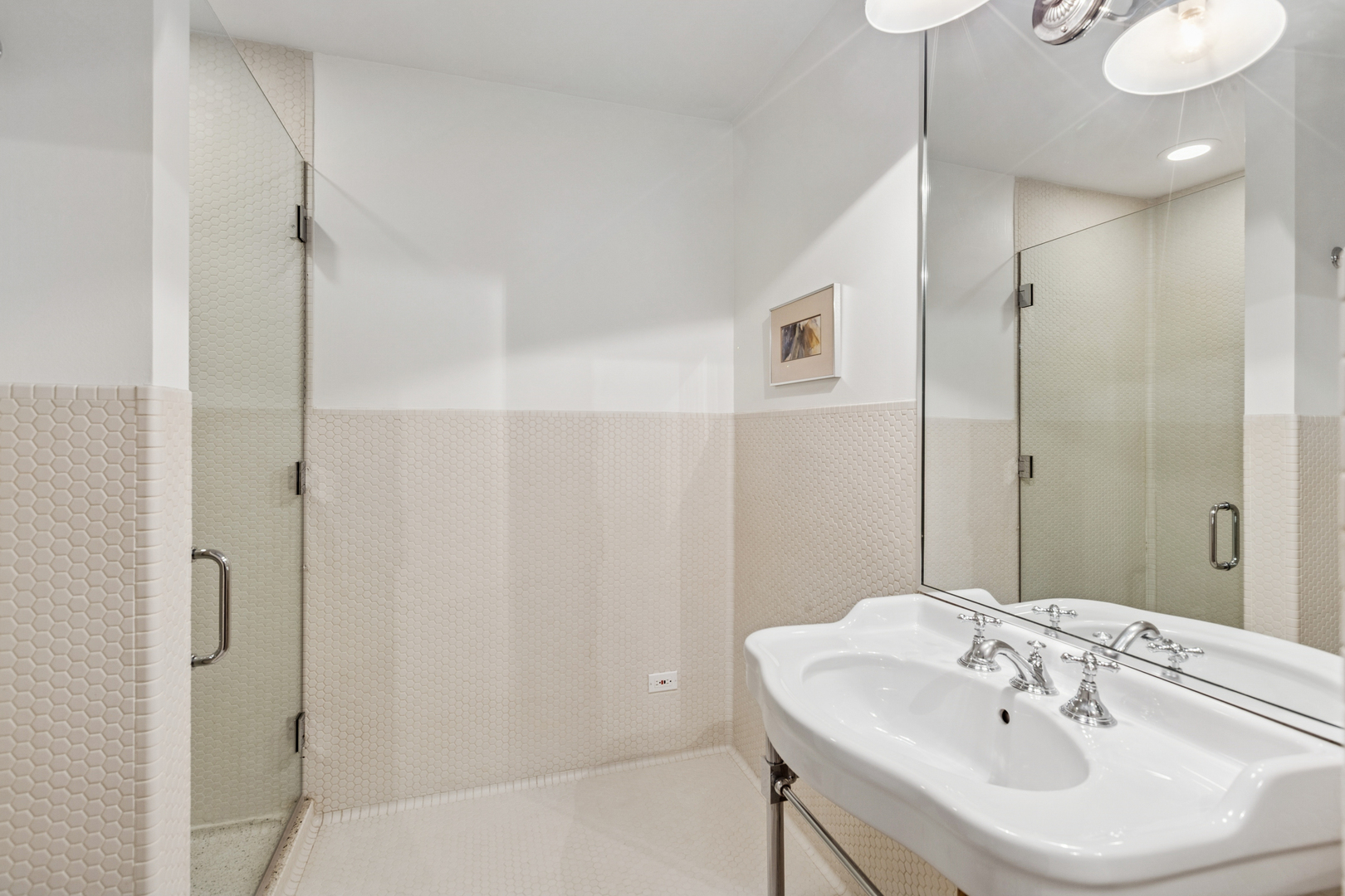 775 Stonegate Drive Property Photo 18