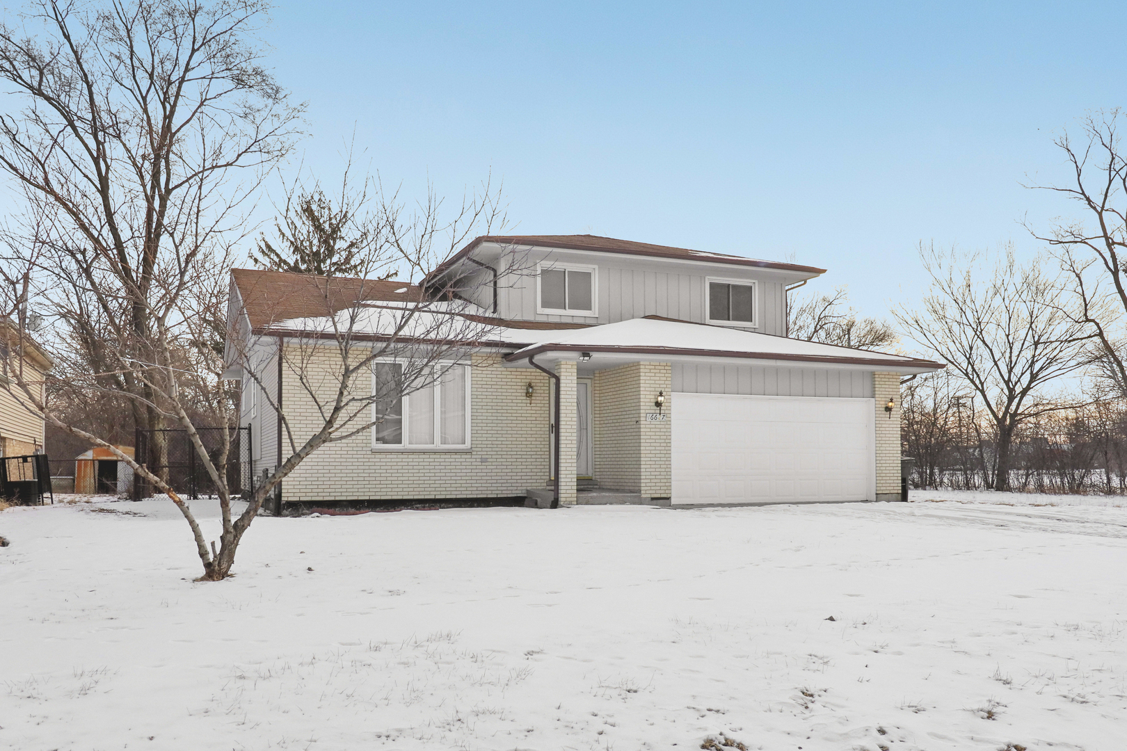 16627 Carse Avenue Property Photo 7