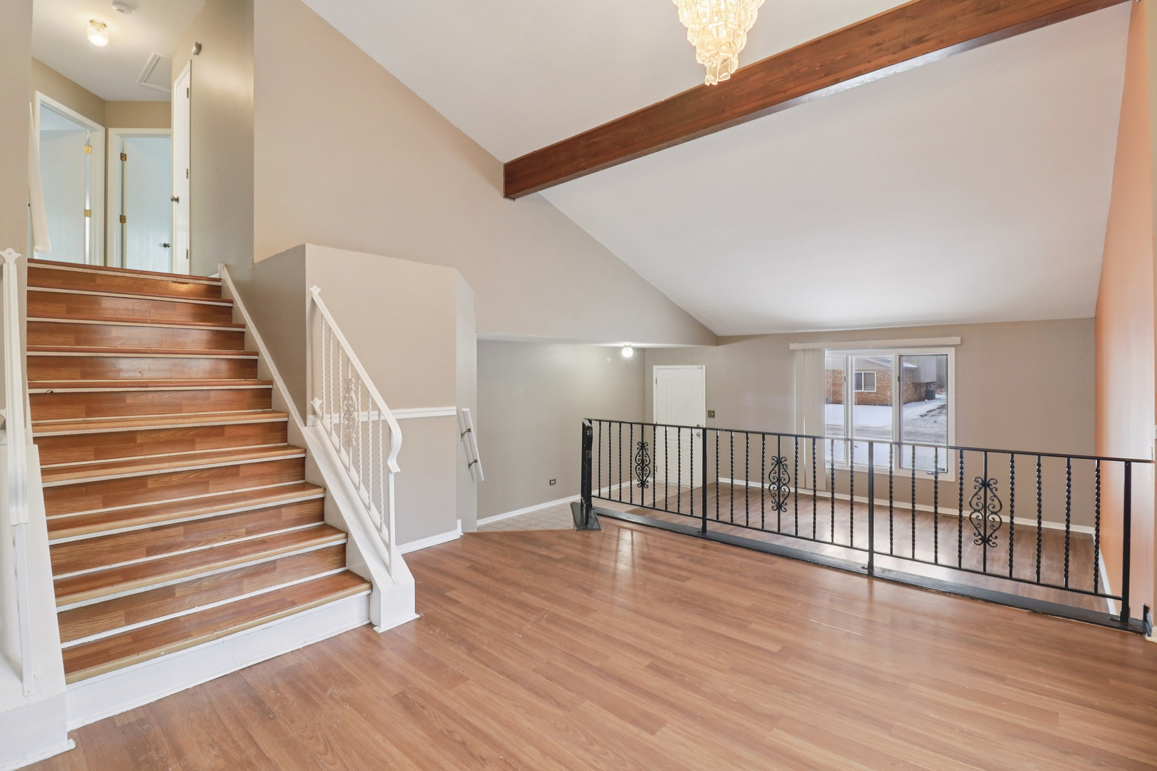 16627 Carse Avenue Property Photo 13