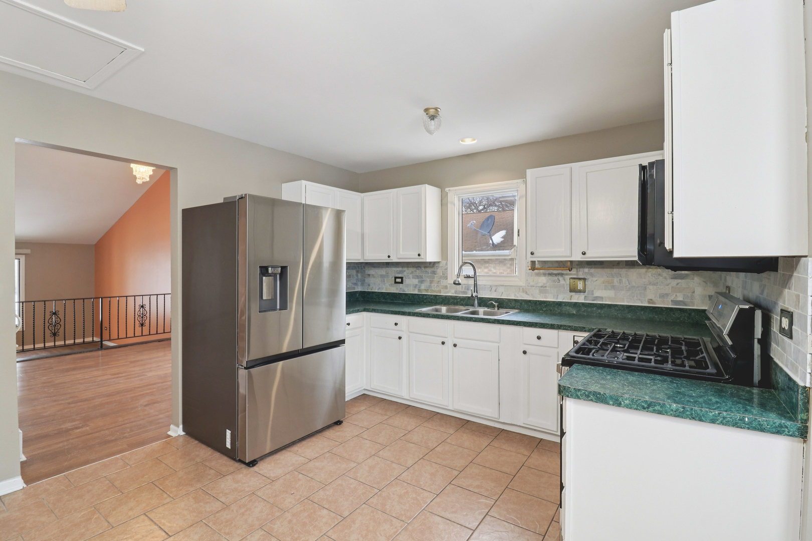 16627 Carse Avenue Property Photo 15