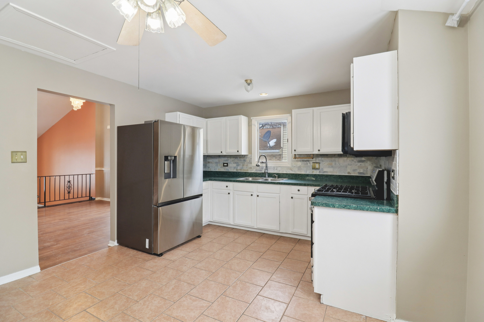 16627 Carse Avenue Property Photo 16
