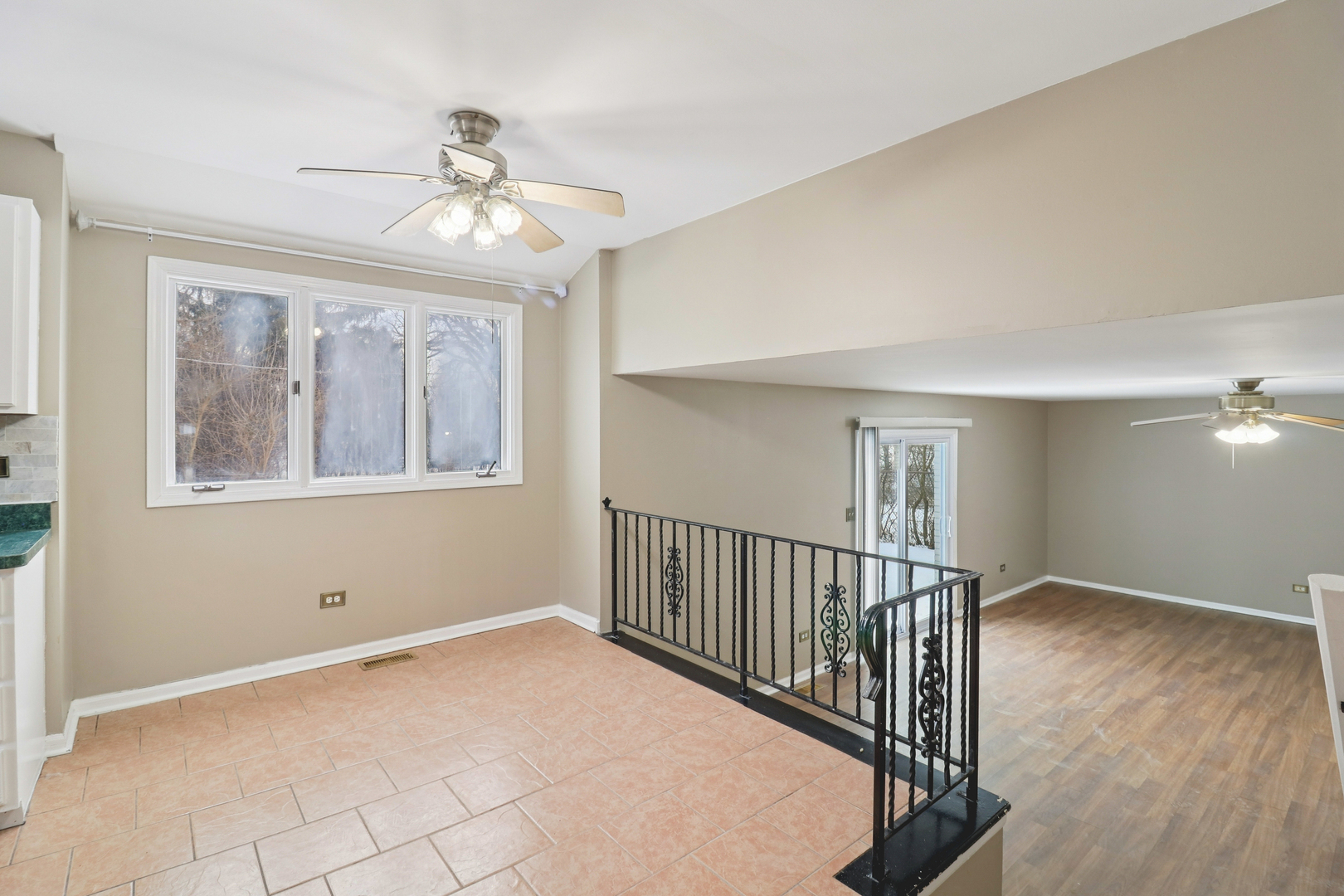16627 Carse Avenue Property Photo 17
