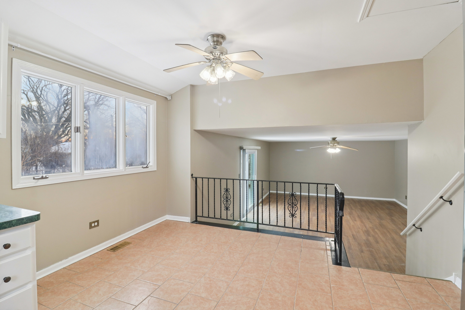 16627 Carse Avenue Property Photo 18