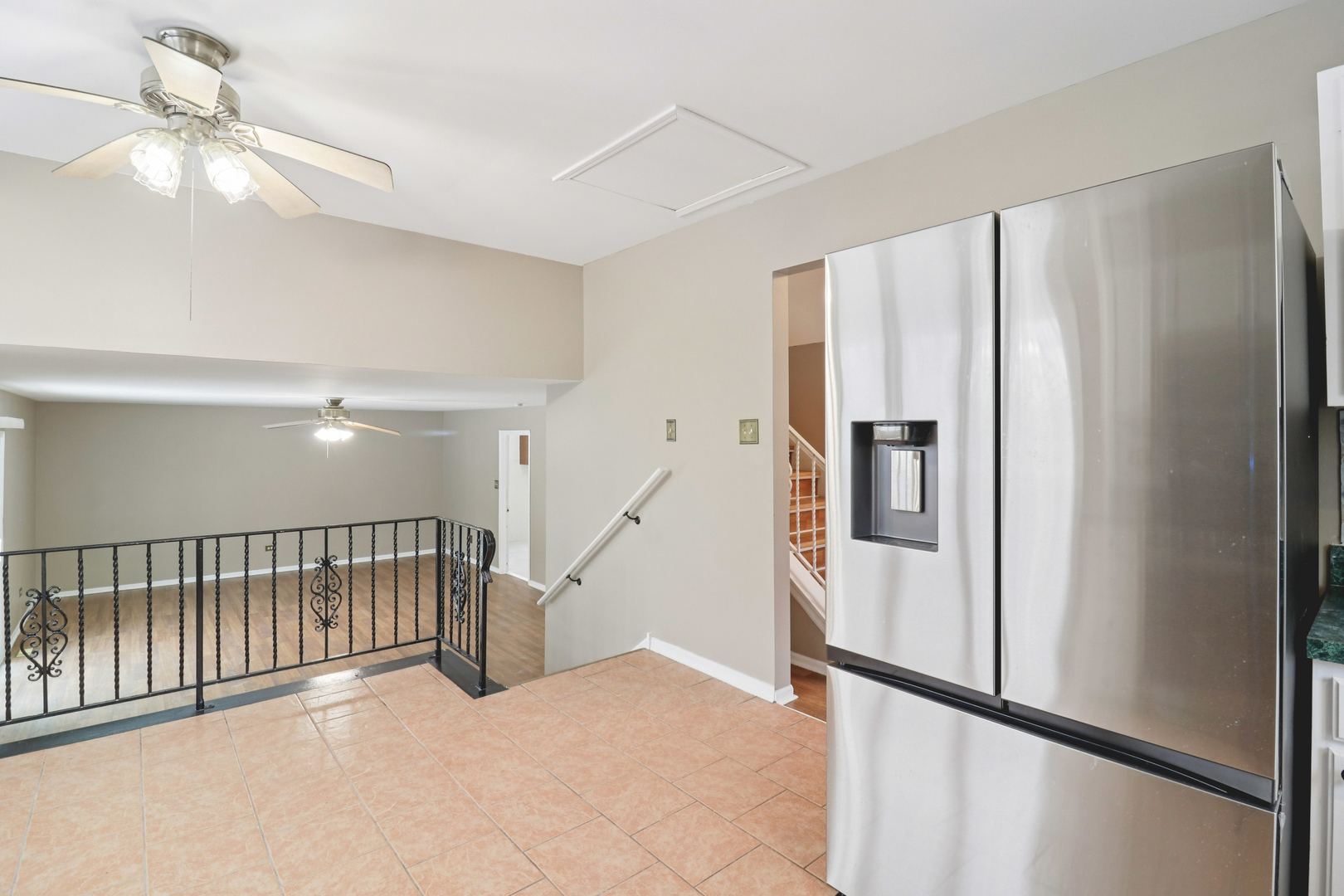 16627 Carse Avenue Property Photo 19