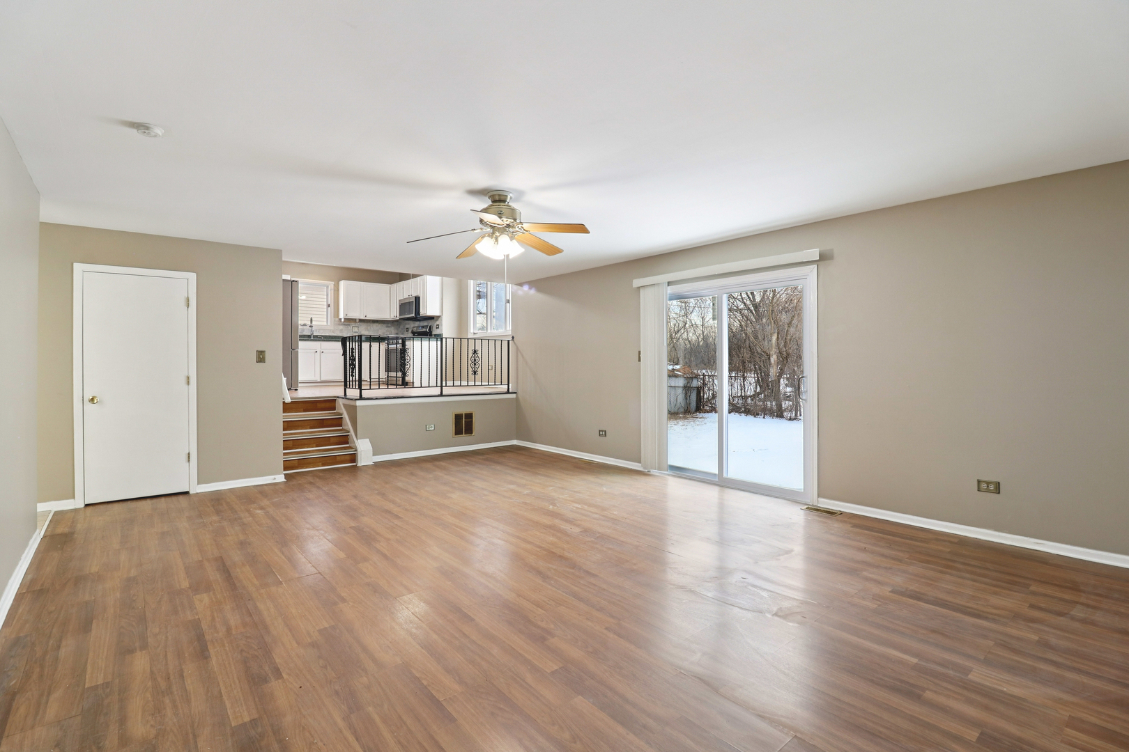 16627 Carse Avenue Property Photo 20