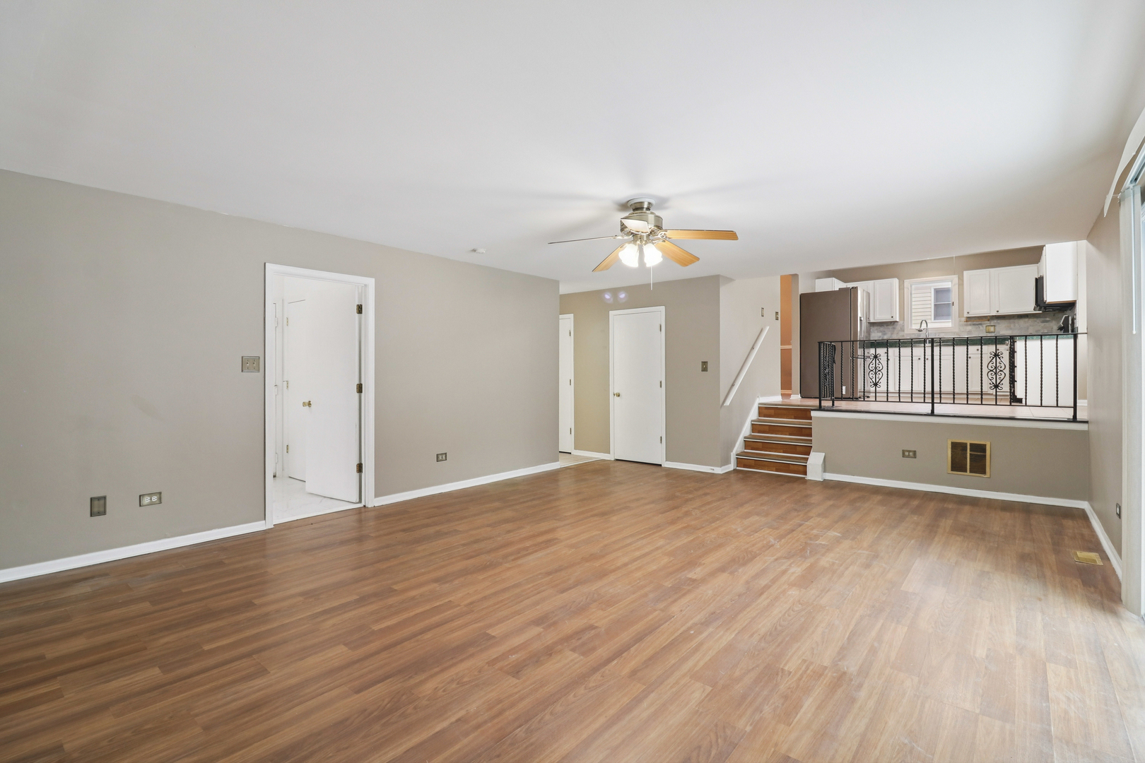 16627 Carse Avenue Property Photo 21