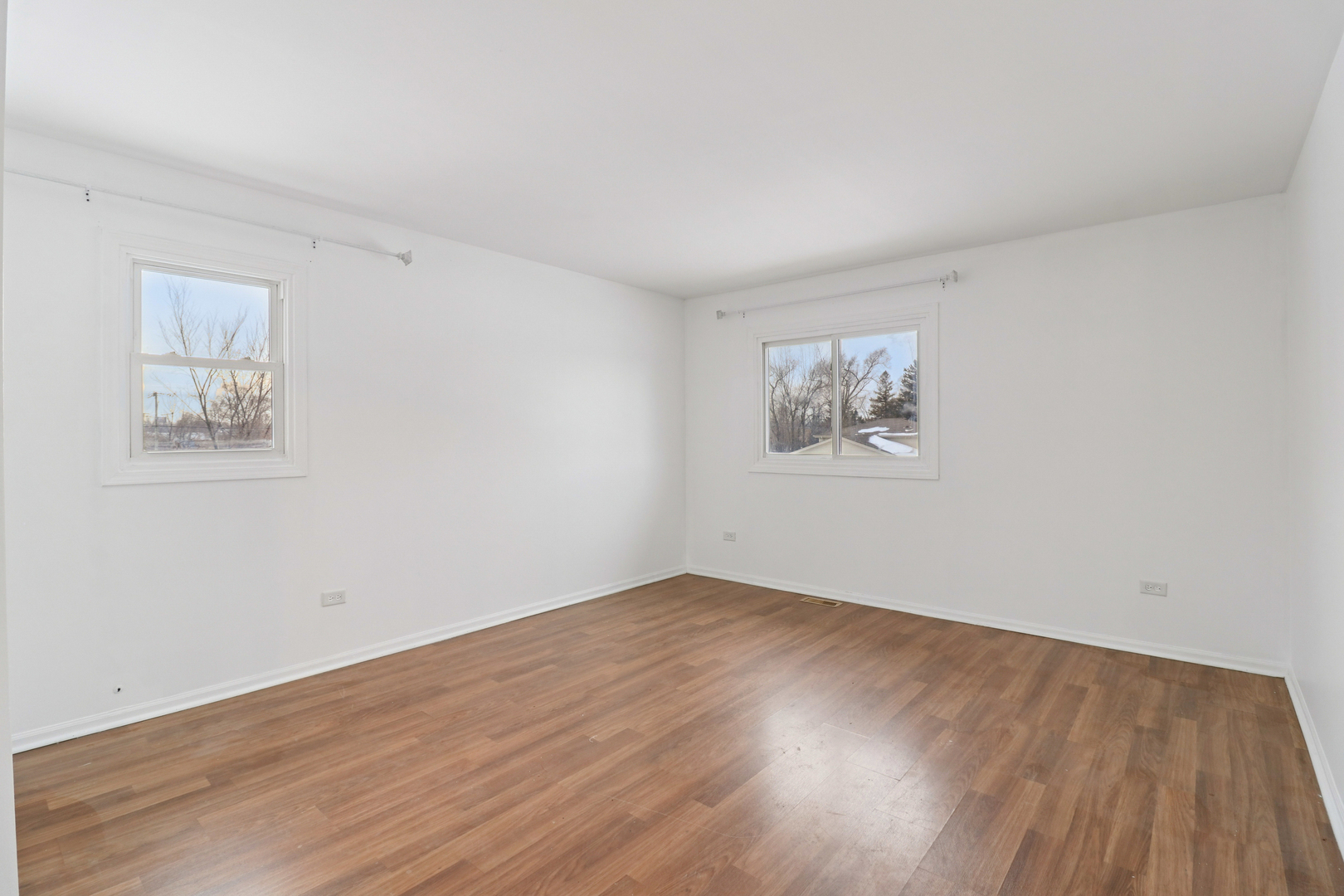 16627 Carse Avenue Property Photo 22