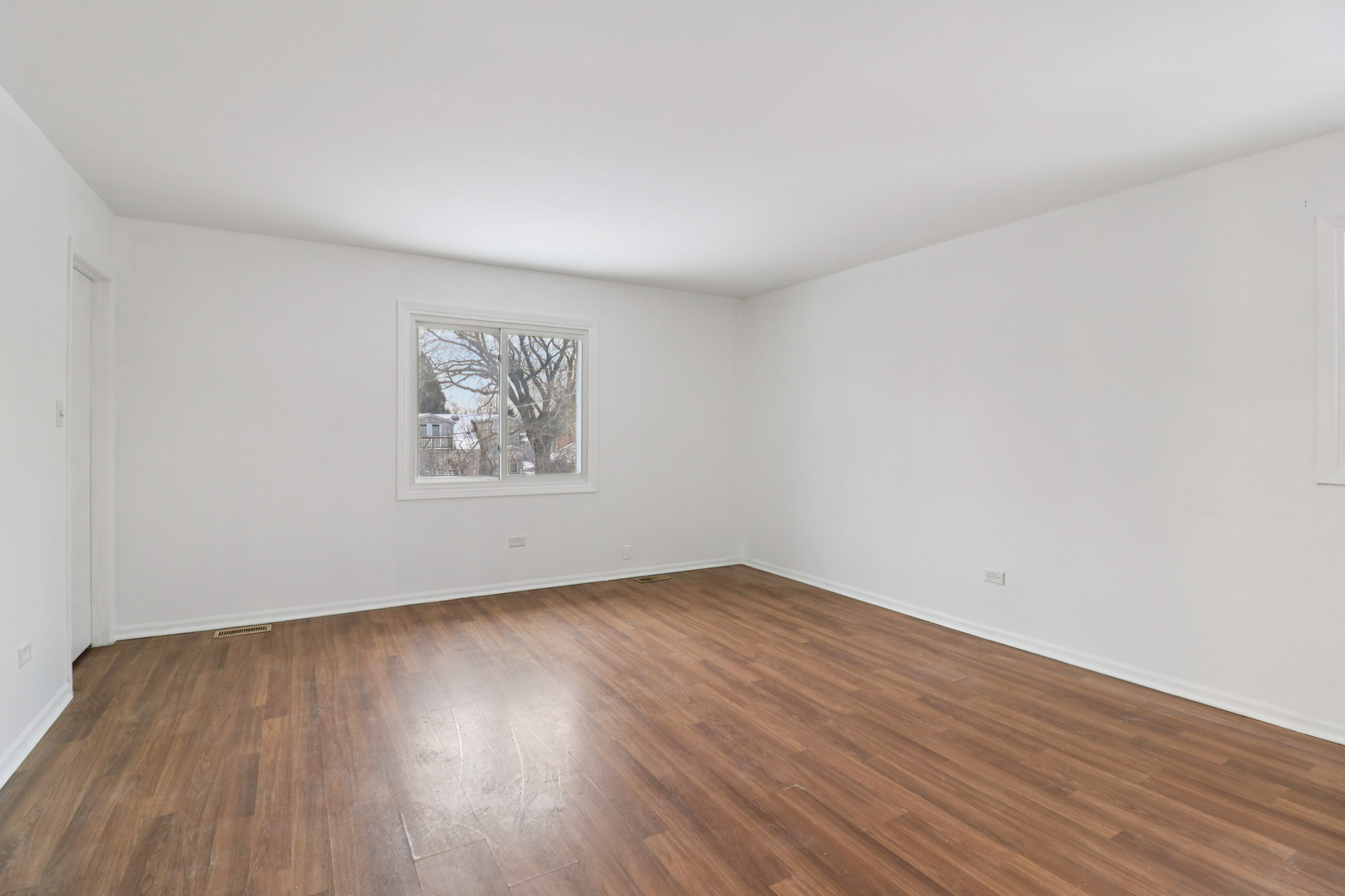 16627 Carse Avenue Property Photo 23