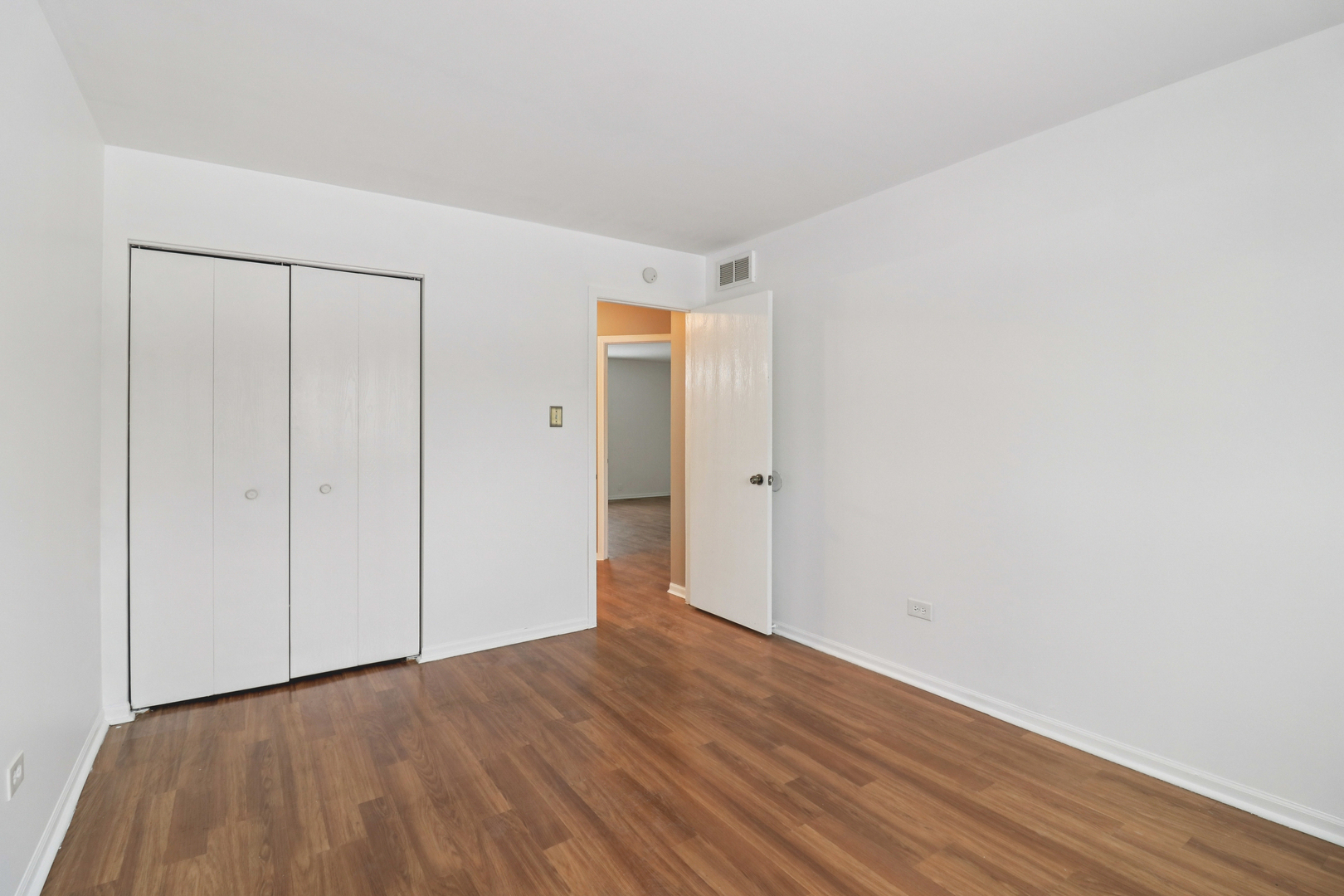 16627 Carse Avenue Property Photo 25