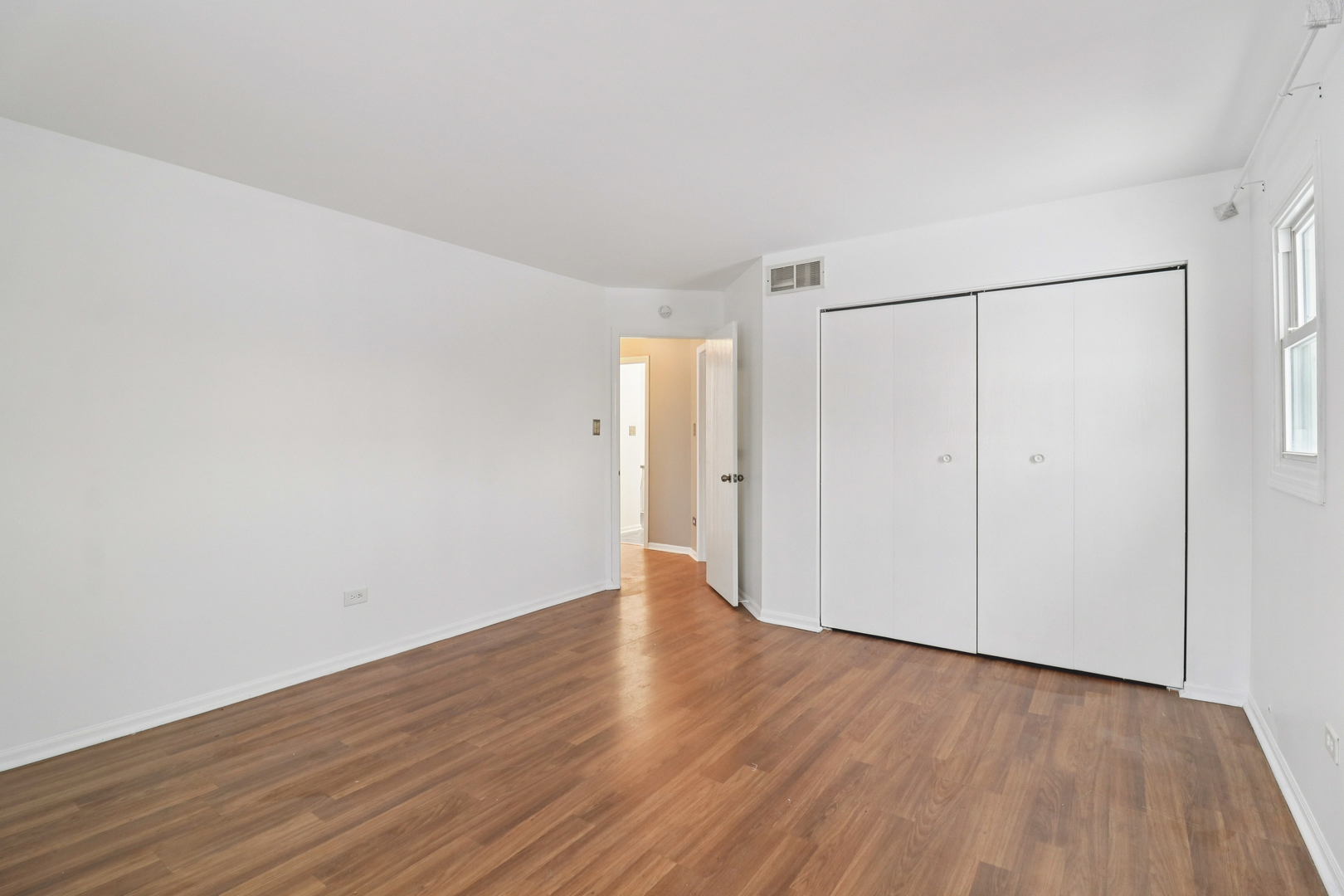 16627 Carse Avenue Property Photo 27