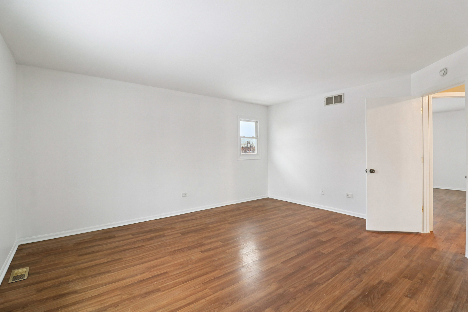 16627 Carse Avenue Property Photo 29