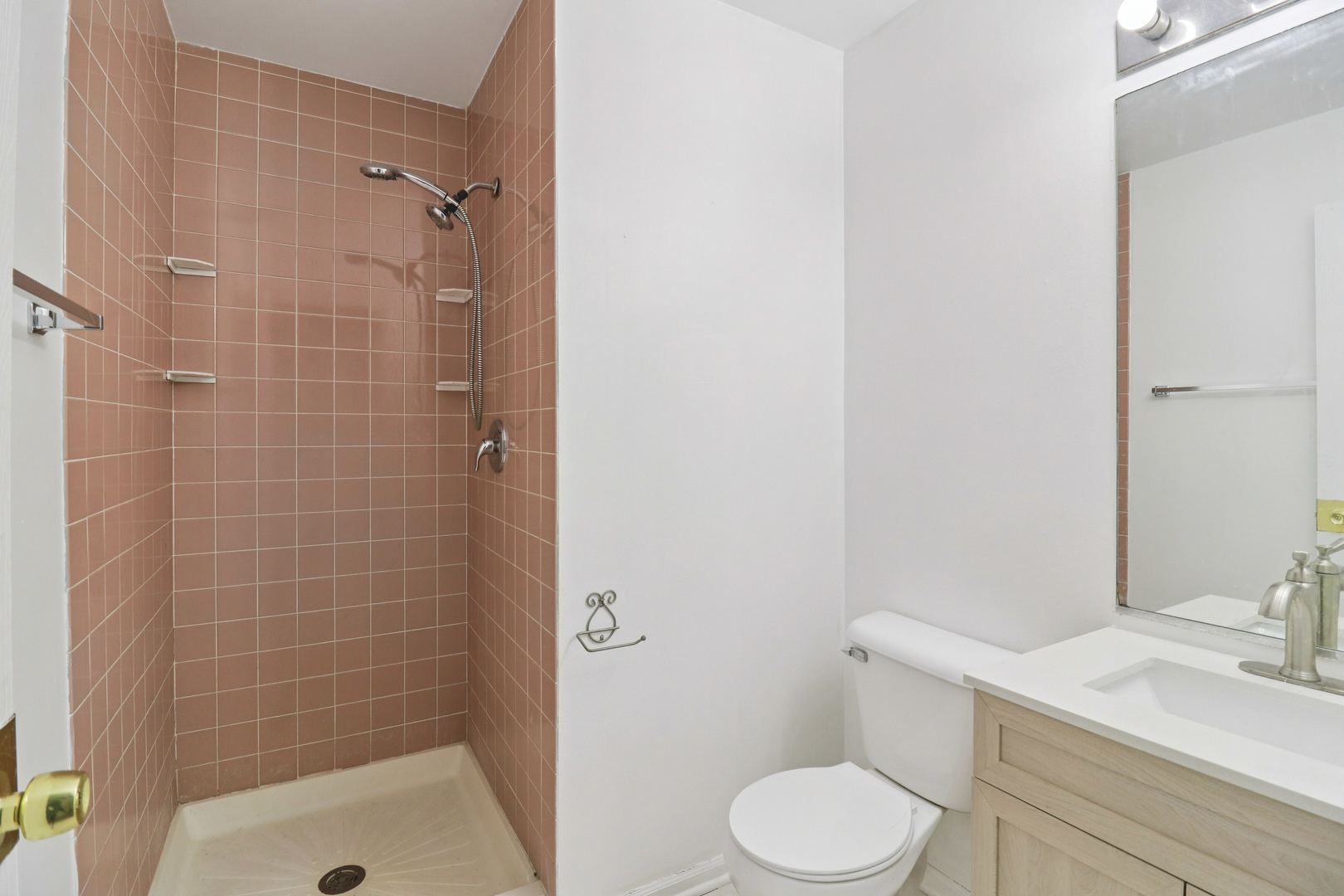 16627 Carse Avenue Property Photo 32