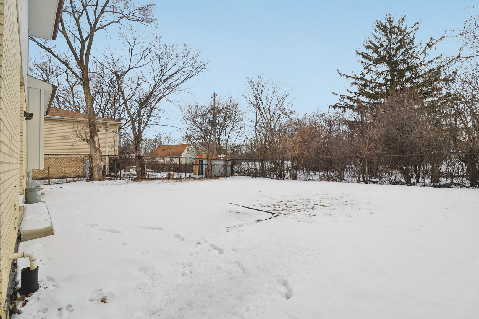 16627 Carse Avenue Property Photo 33