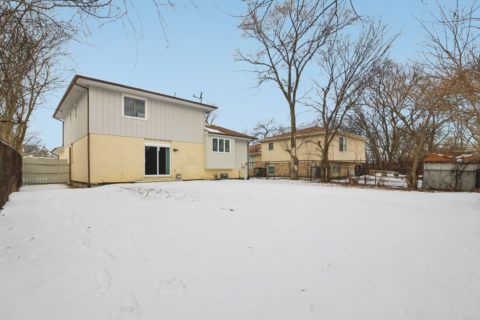 16627 Carse Avenue Property Photo 34