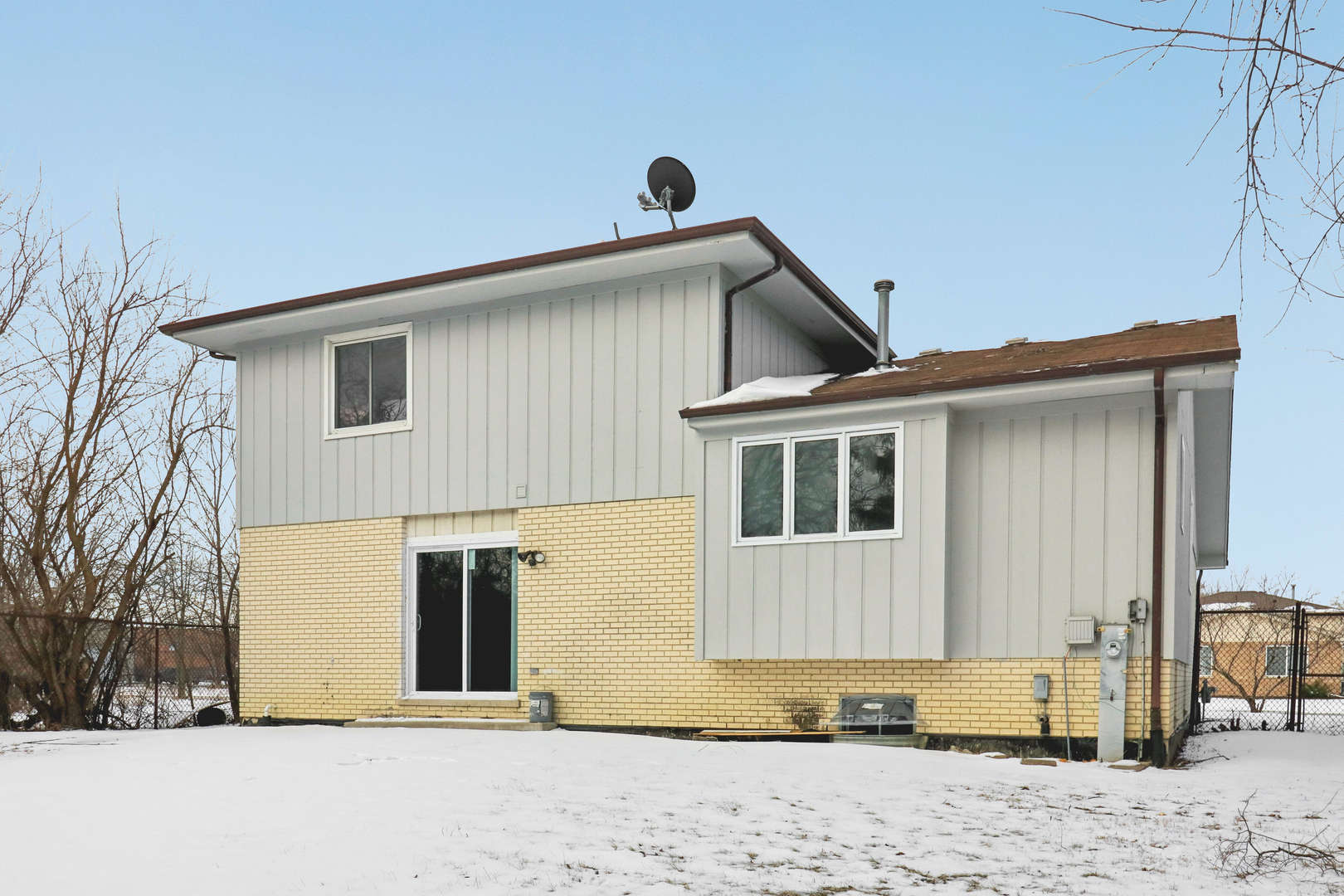 16627 Carse Avenue Property Photo 35
