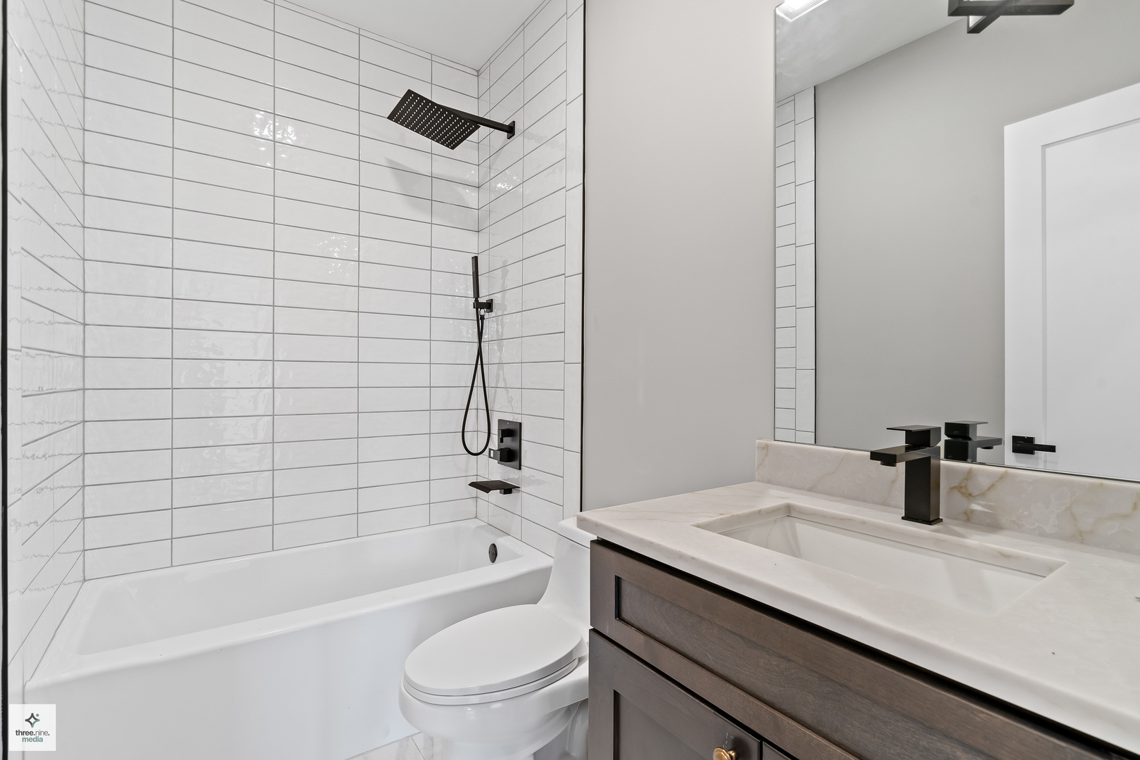 8631 W Grand Avenue 4e Property Photo 17