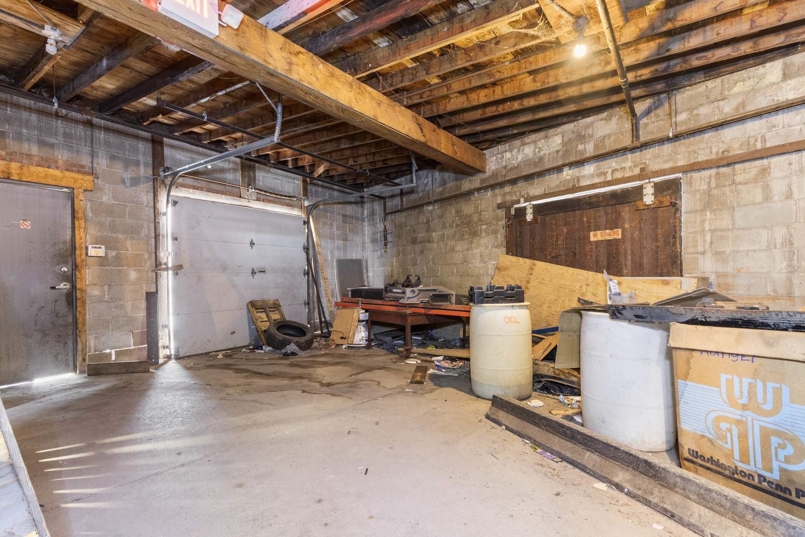 816 7th Street Property Photo 6