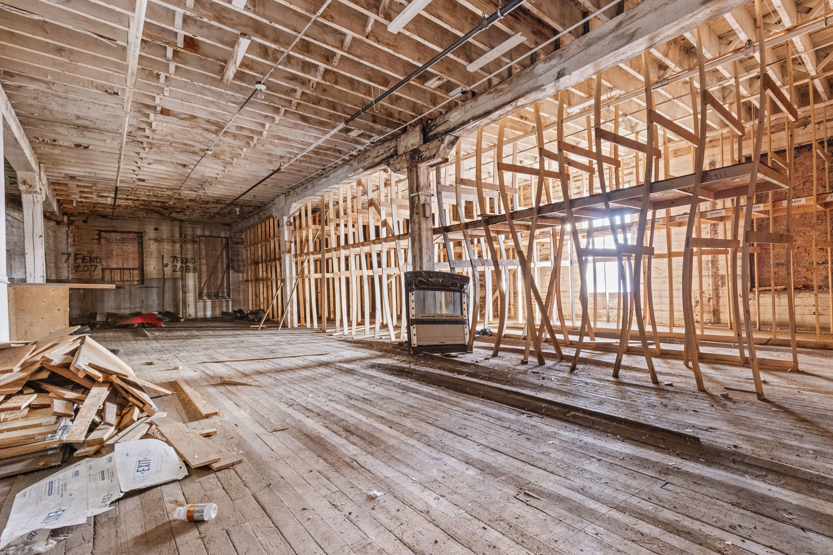 816 7th Street Property Photo 11