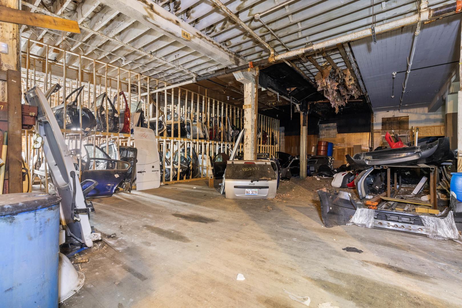 816 7th Street Property Photo 16