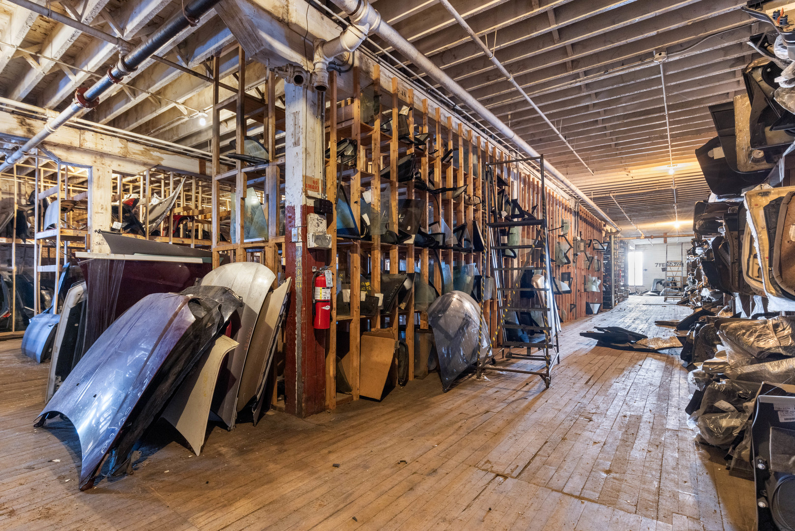 816 7th Street Property Photo 17