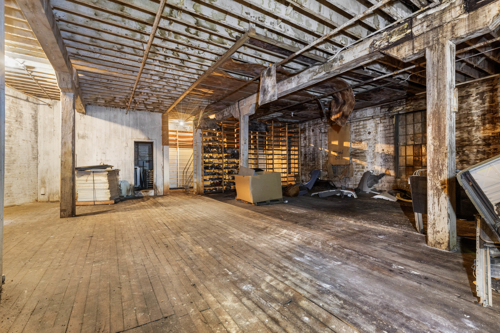 816 7th Street Property Photo 18