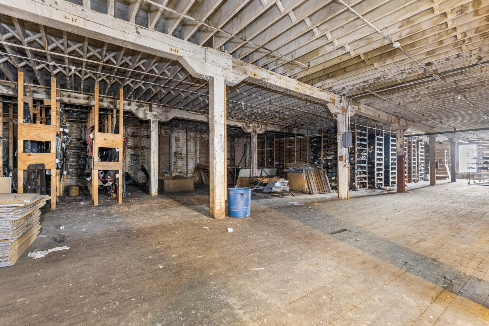 816 7th Street Property Photo 19