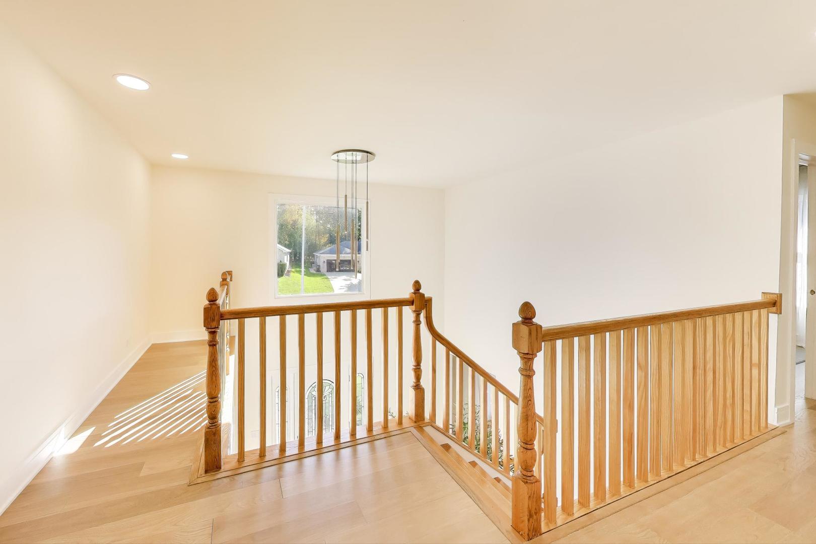 405 Windham Trail Property Photo 19