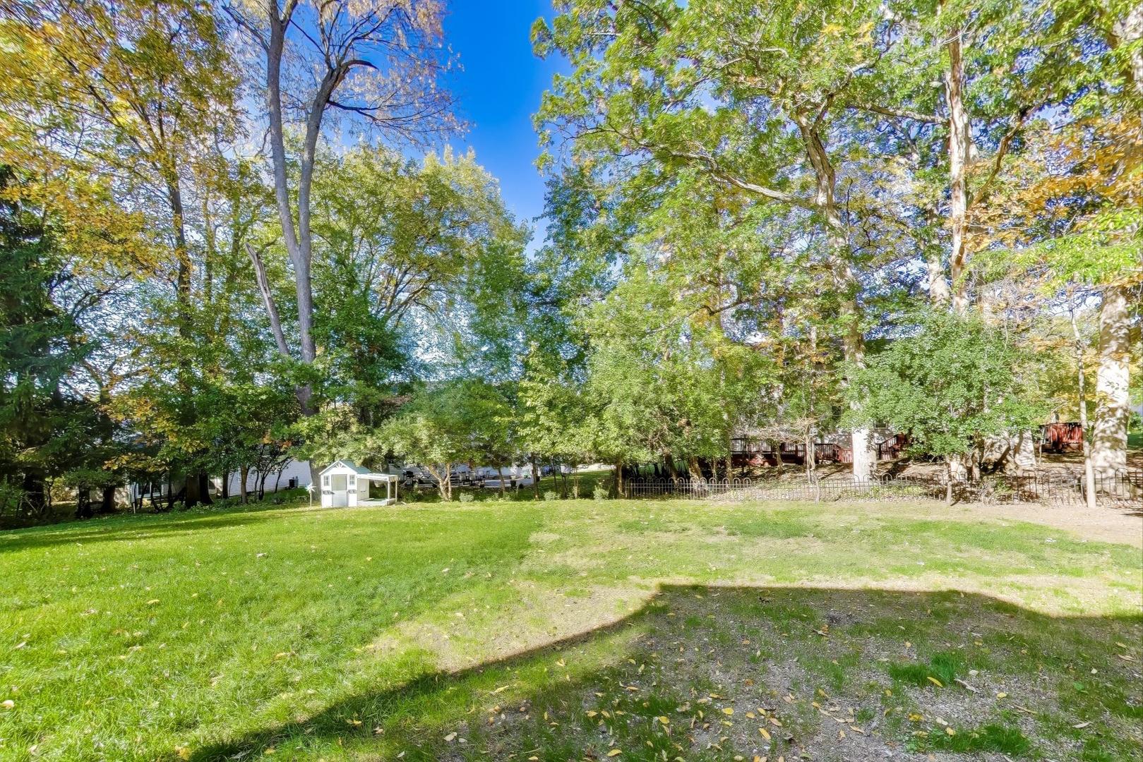 405 Windham Trail Property Photo 42