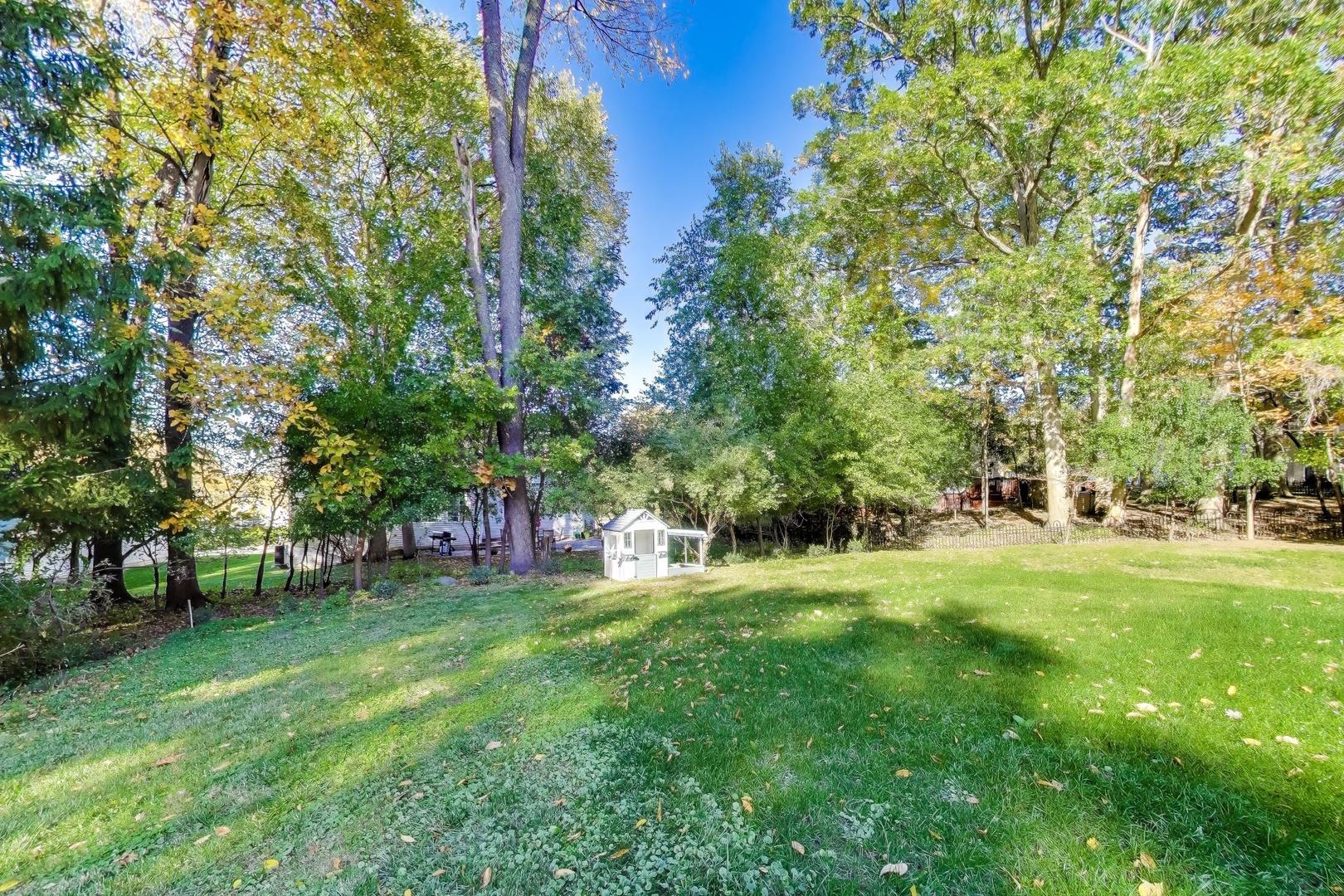 405 Windham Trail Property Photo 43