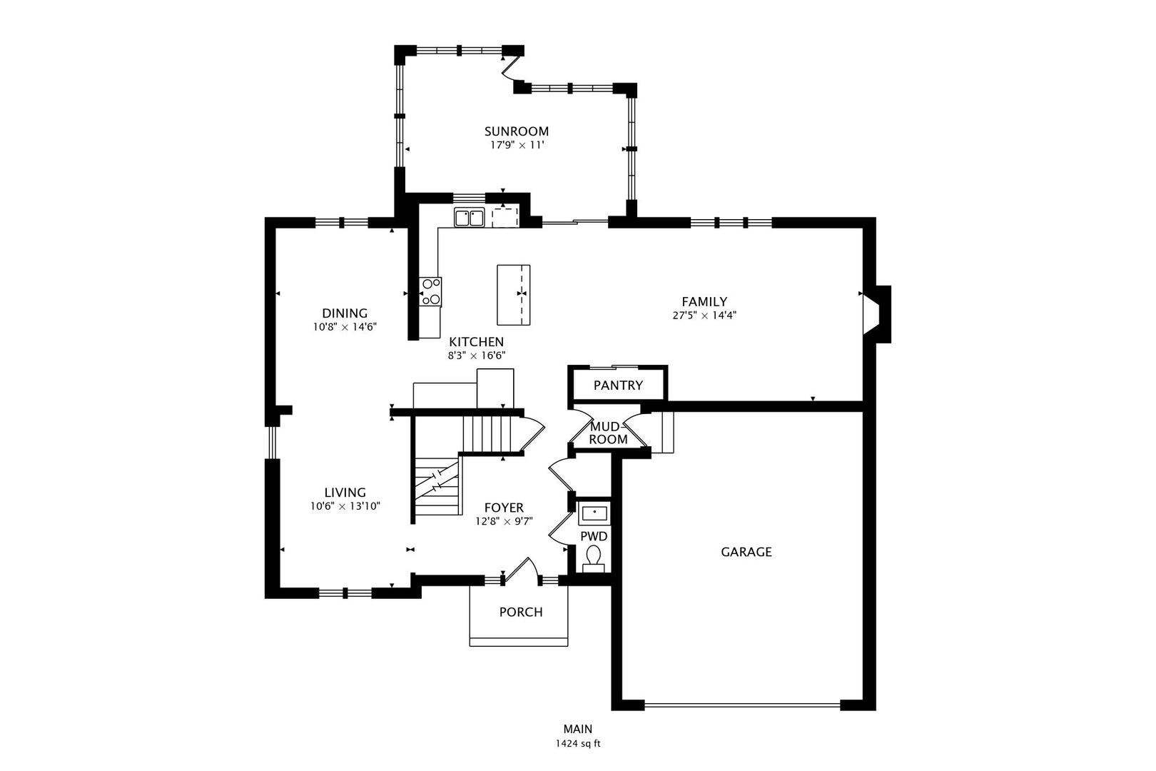 405 Windham Trail Property Photo 44