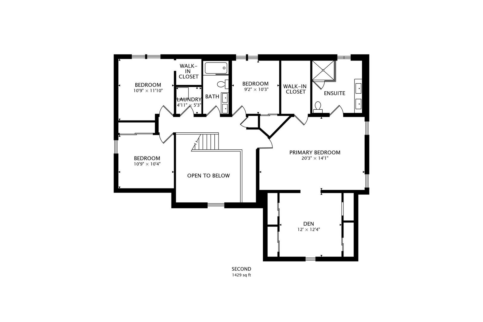 405 Windham Trail Property Photo 45