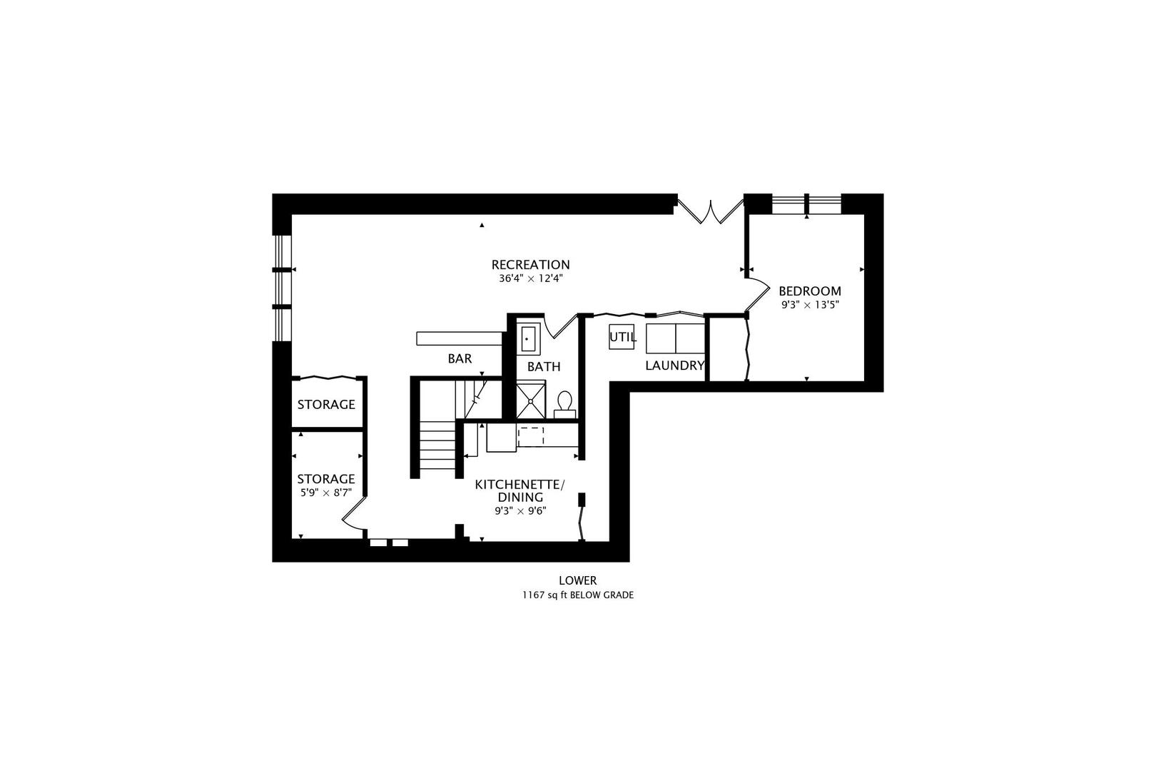405 Windham Trail Property Photo 46