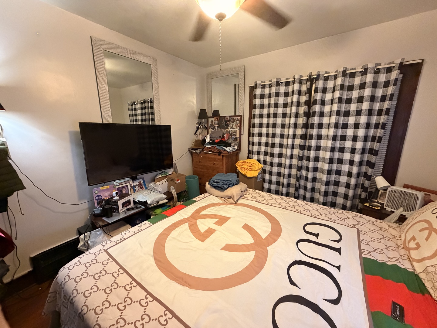 16951 Winchester Avenue Property Photo 7