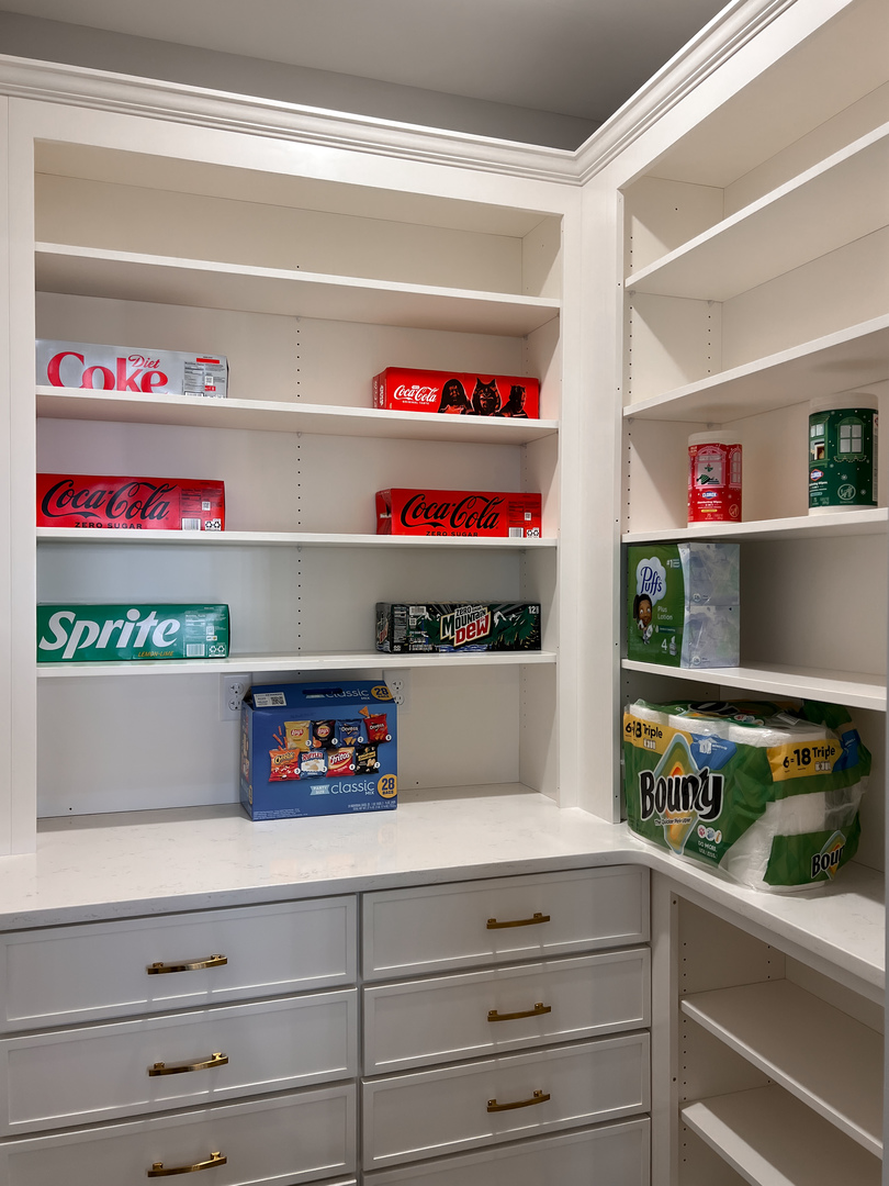 1238 Parkside Drive Property Photo 11