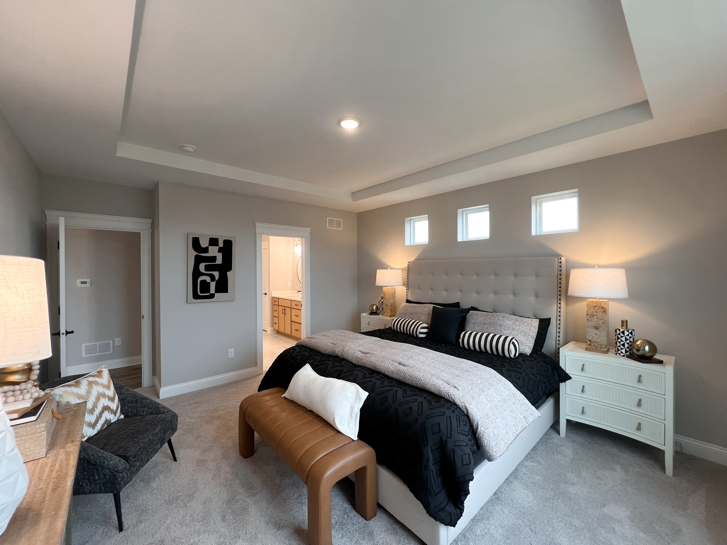 1238 Parkside Drive Property Photo 16