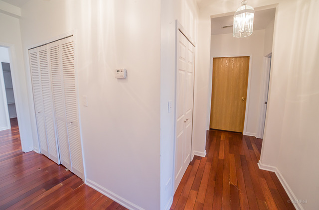 4731 S Ingleside Avenue A3 Property Photo 7